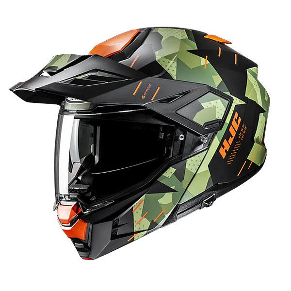 Daisy on the Ohoopee